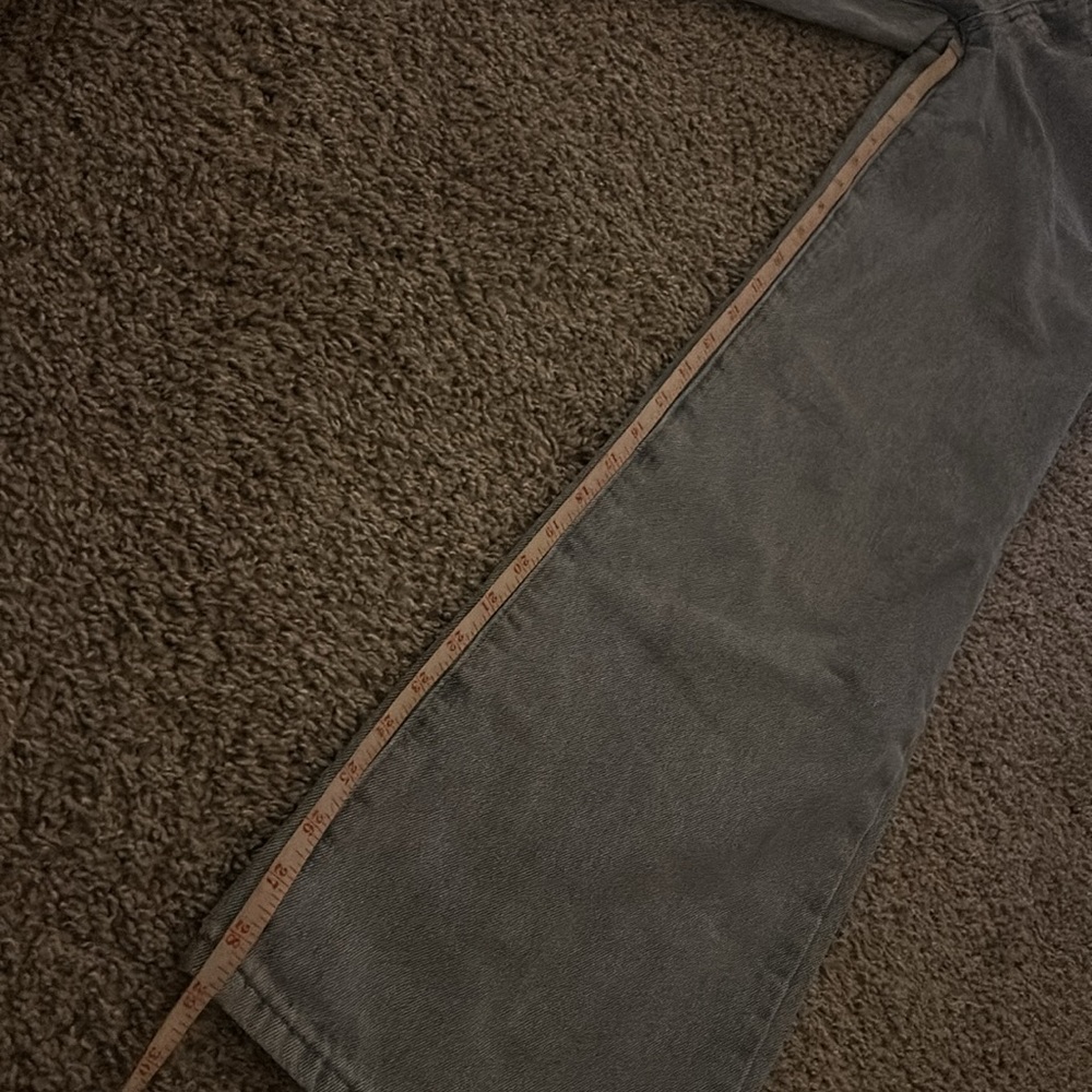 Edikted Jeans - Picture 4 of 7